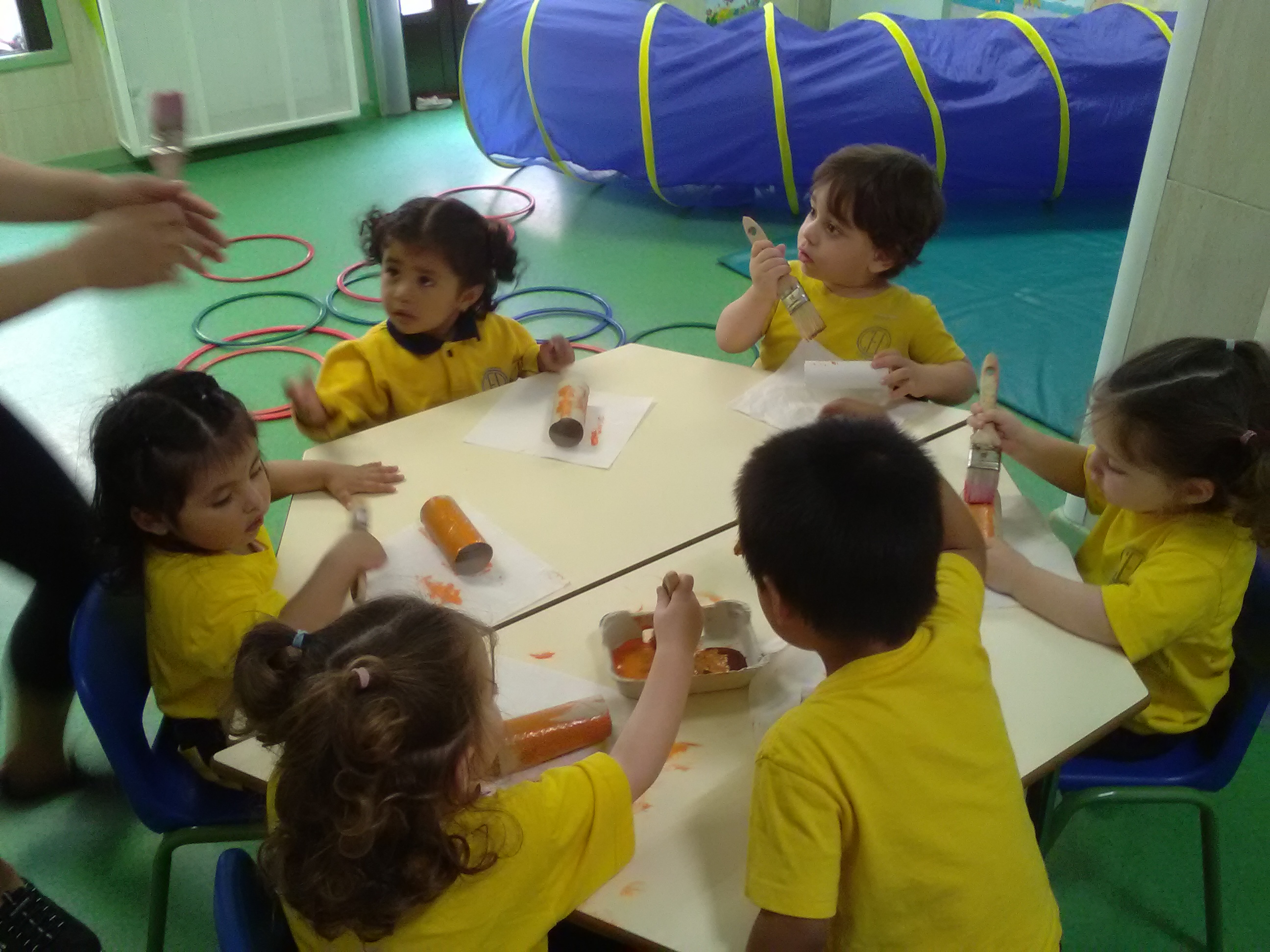 escuela-infantil-carabanchel