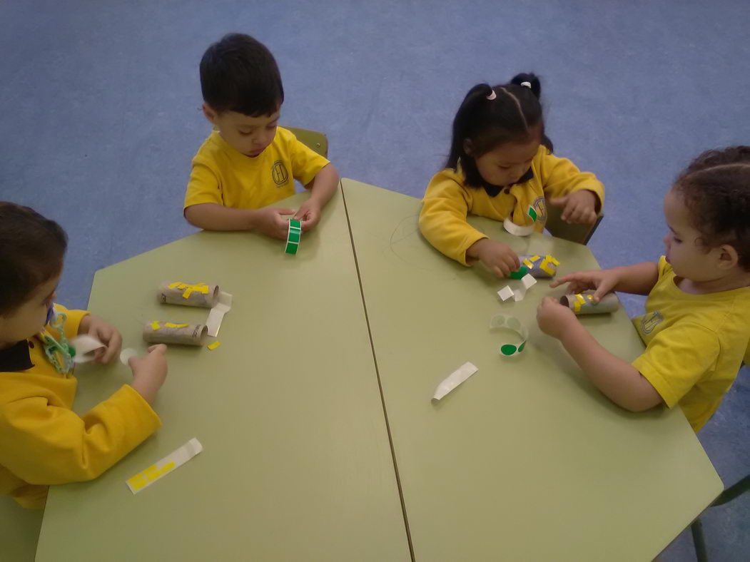 escuela-infantil-carabanchel