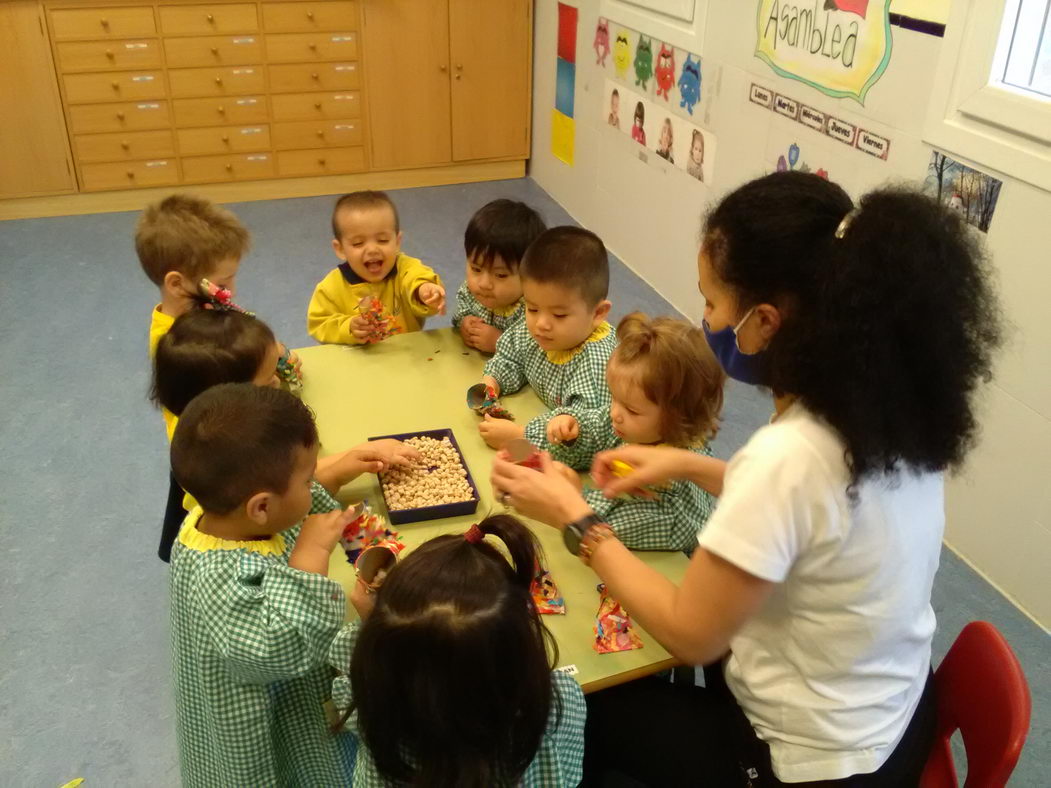 escuela-infantil-carabanchel