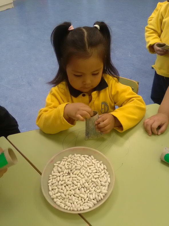 escuela-infantil-carabanchel