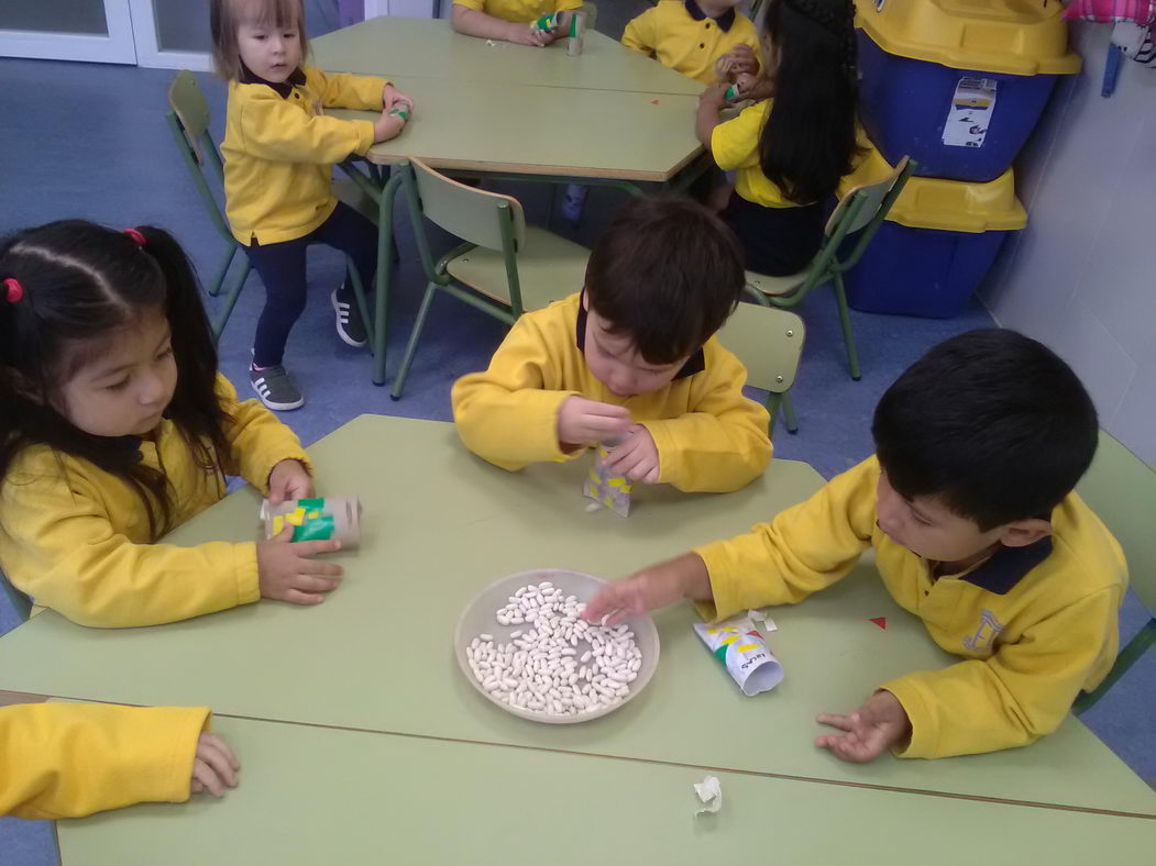 escuela-infantil-carabanchel