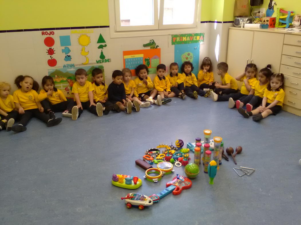 escuela-infantil-carabanchel