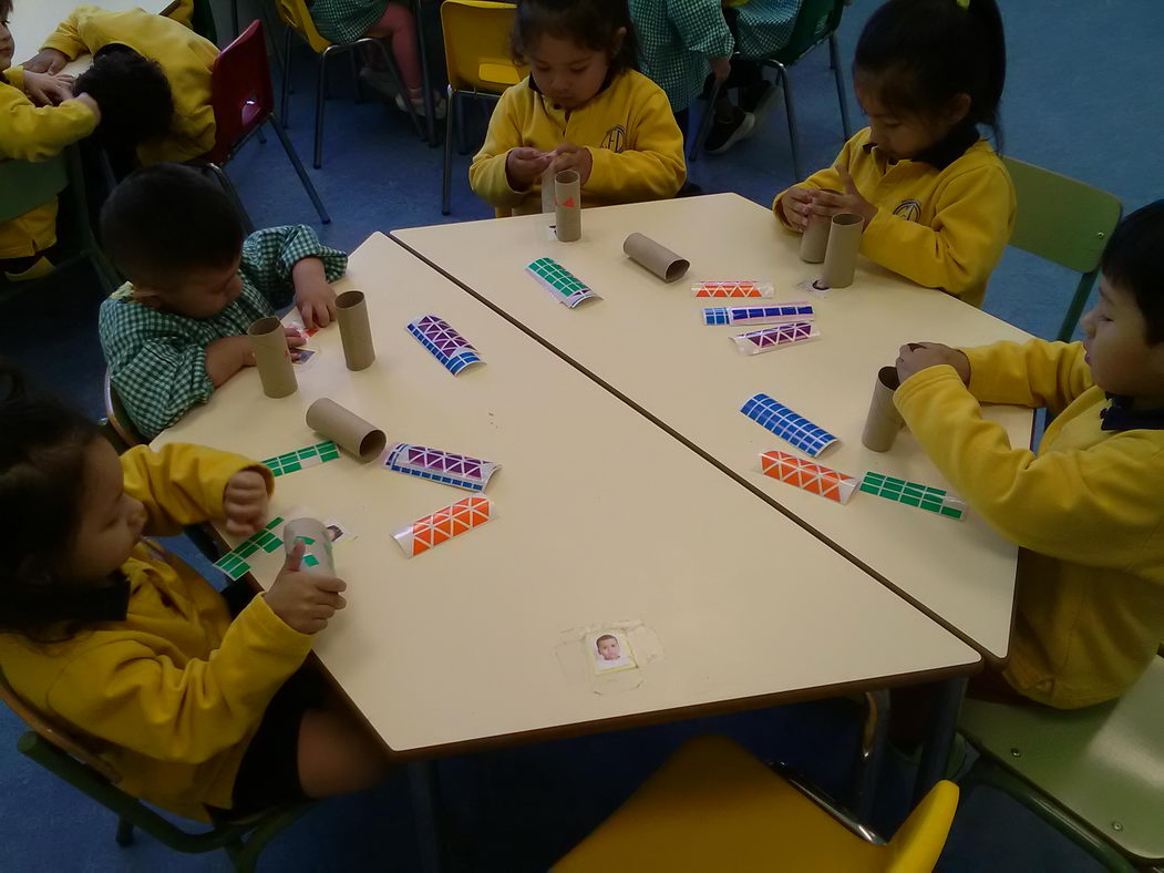 escuela-infantil-carabanchel