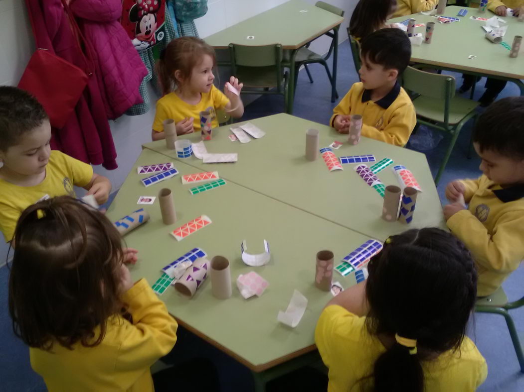 escuela-infantil-carabanchel