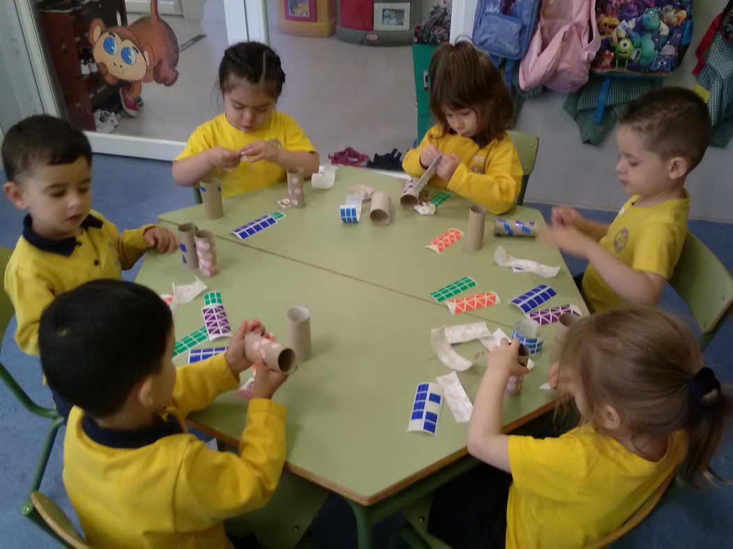 escuela-infantil-carabanchel