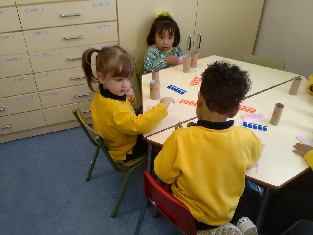 escuela-infantil-carabanchel