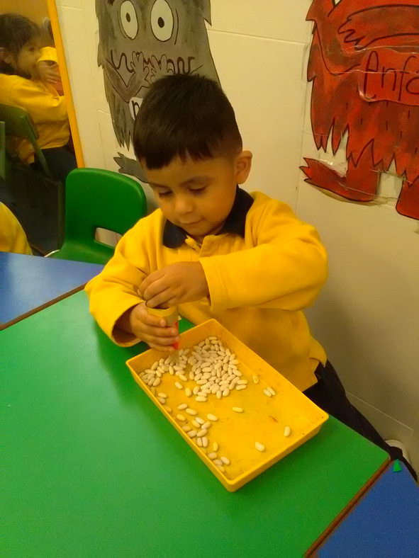 escuela-infantil-carabanchel