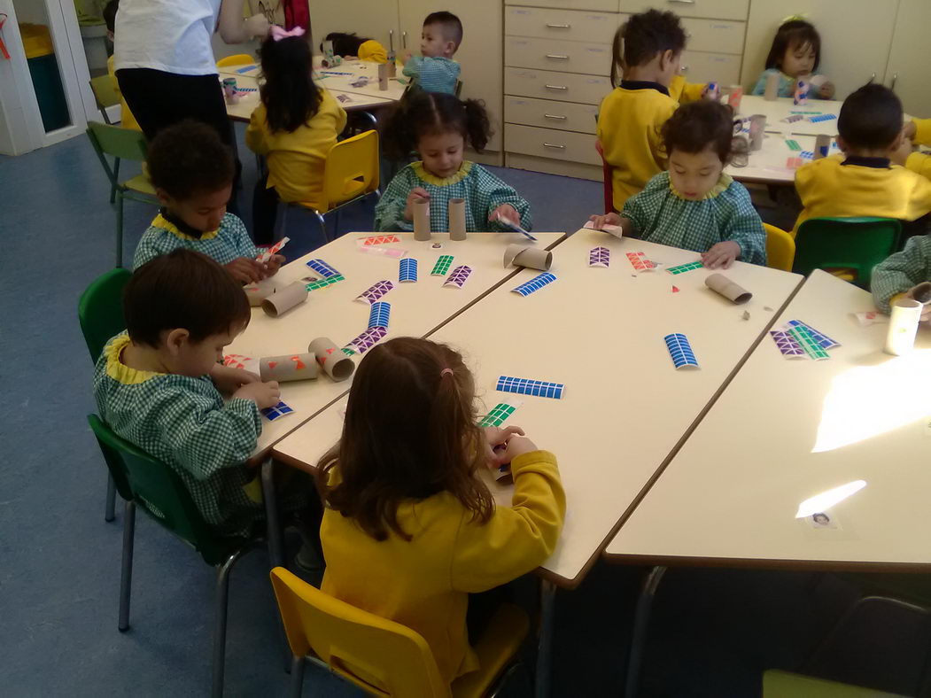 escuela-infantil-carabanchel