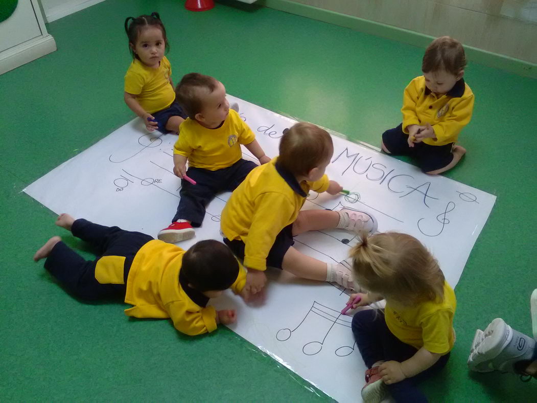 escuela-infantil-carabanchel