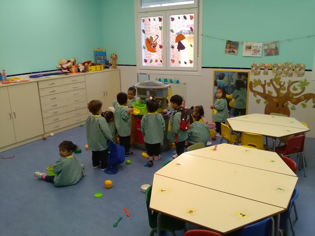 escuela-infantil-carabanchel