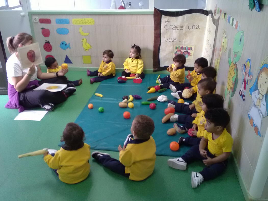 escuela-infantil-carabanchel