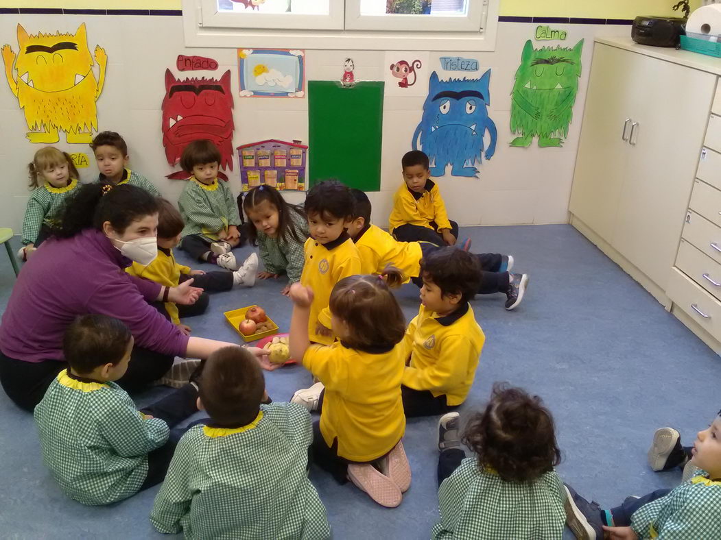 escuela-infantil-carabanchel