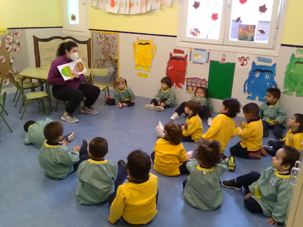 escuela-infantil-carabanchel