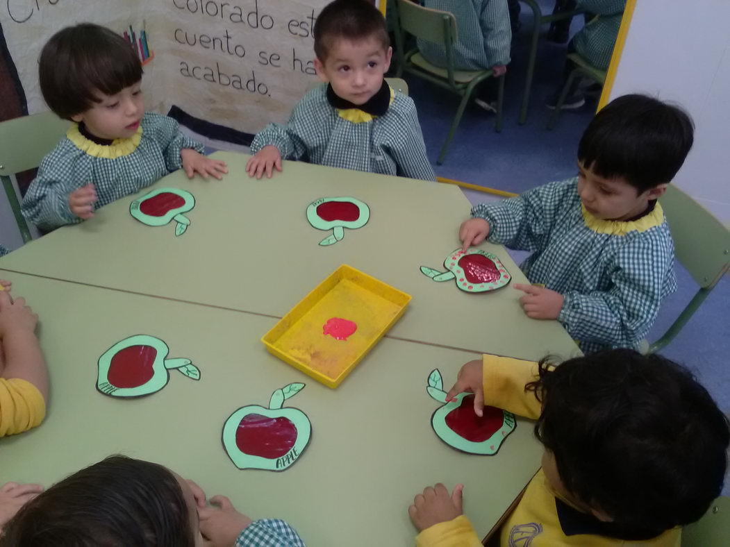 escuela-infantil-carabanchel