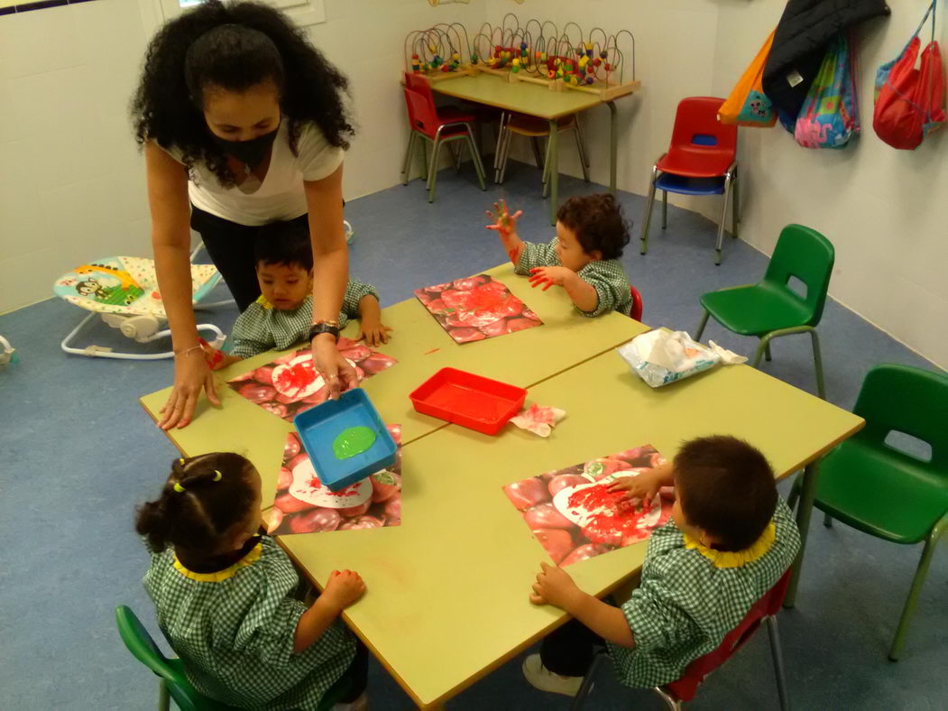 escuela-infantil-carabanchel