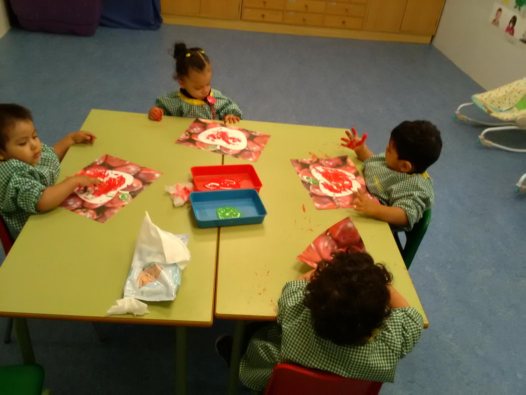 escuela-infantil-carabanchel