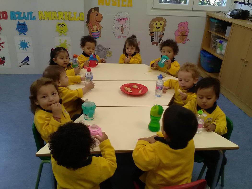 escuela-infantil-carabanchel