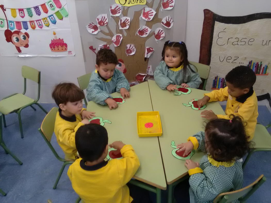 escuela-infantil-carabanchel