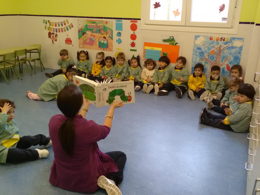 escuela-infantil-carabanchel