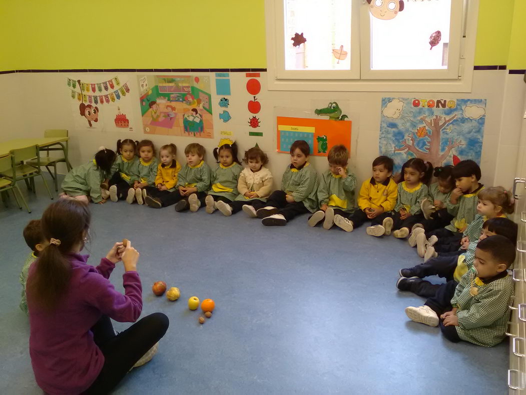 escuela-infantil-carabanchel