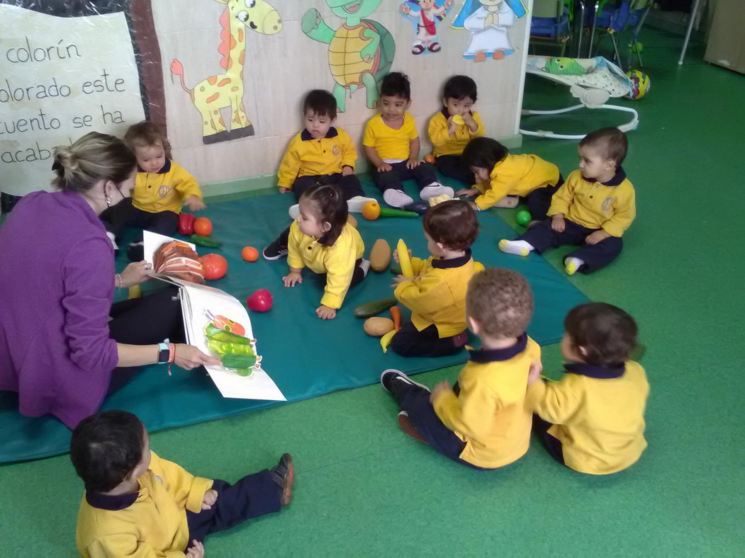 escuela-infantil-carabanchel