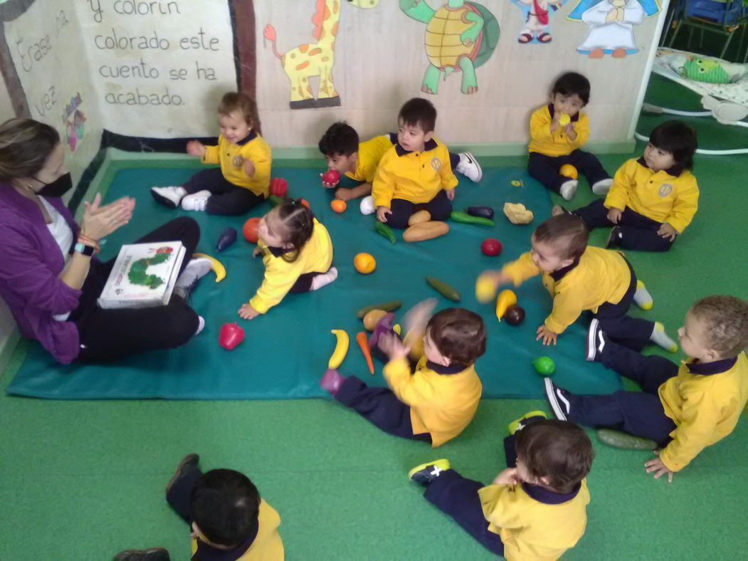 escuela-infantil-carabanchel