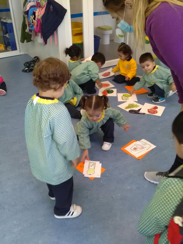 escuela-infantil-carabanchel