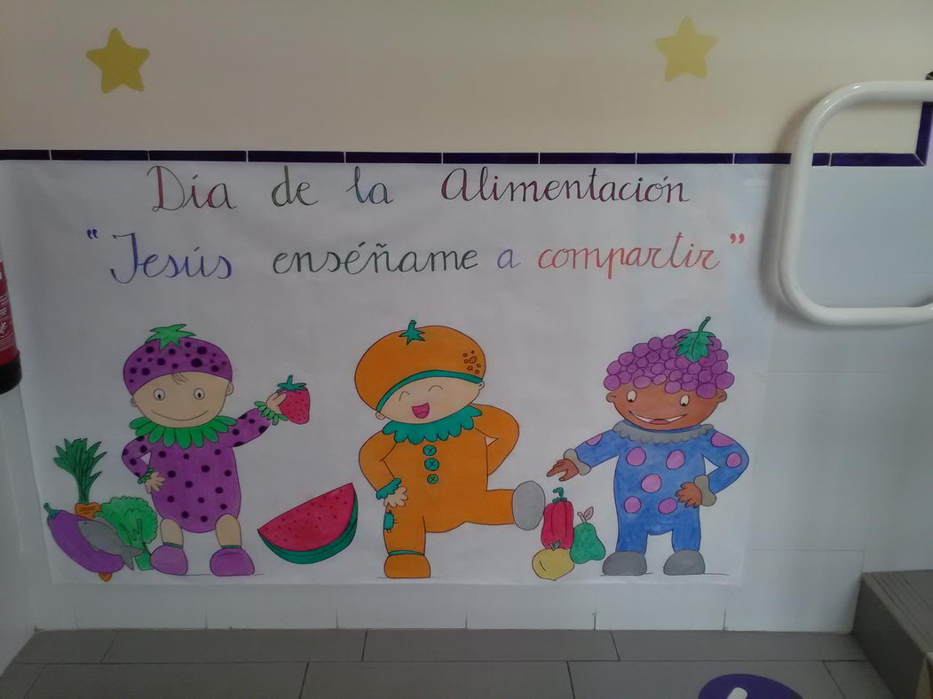 escuela-infantil-carabanchel