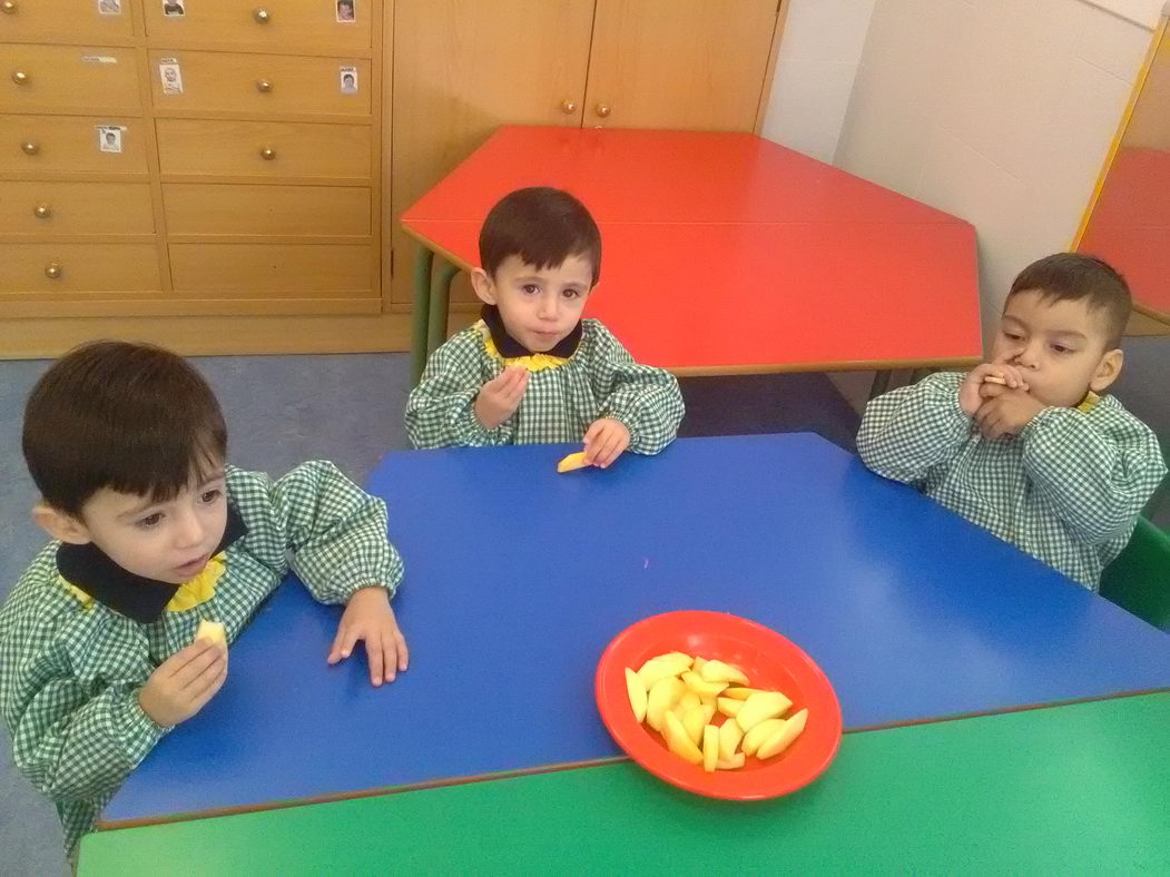 escuela-infantil-carabanchel