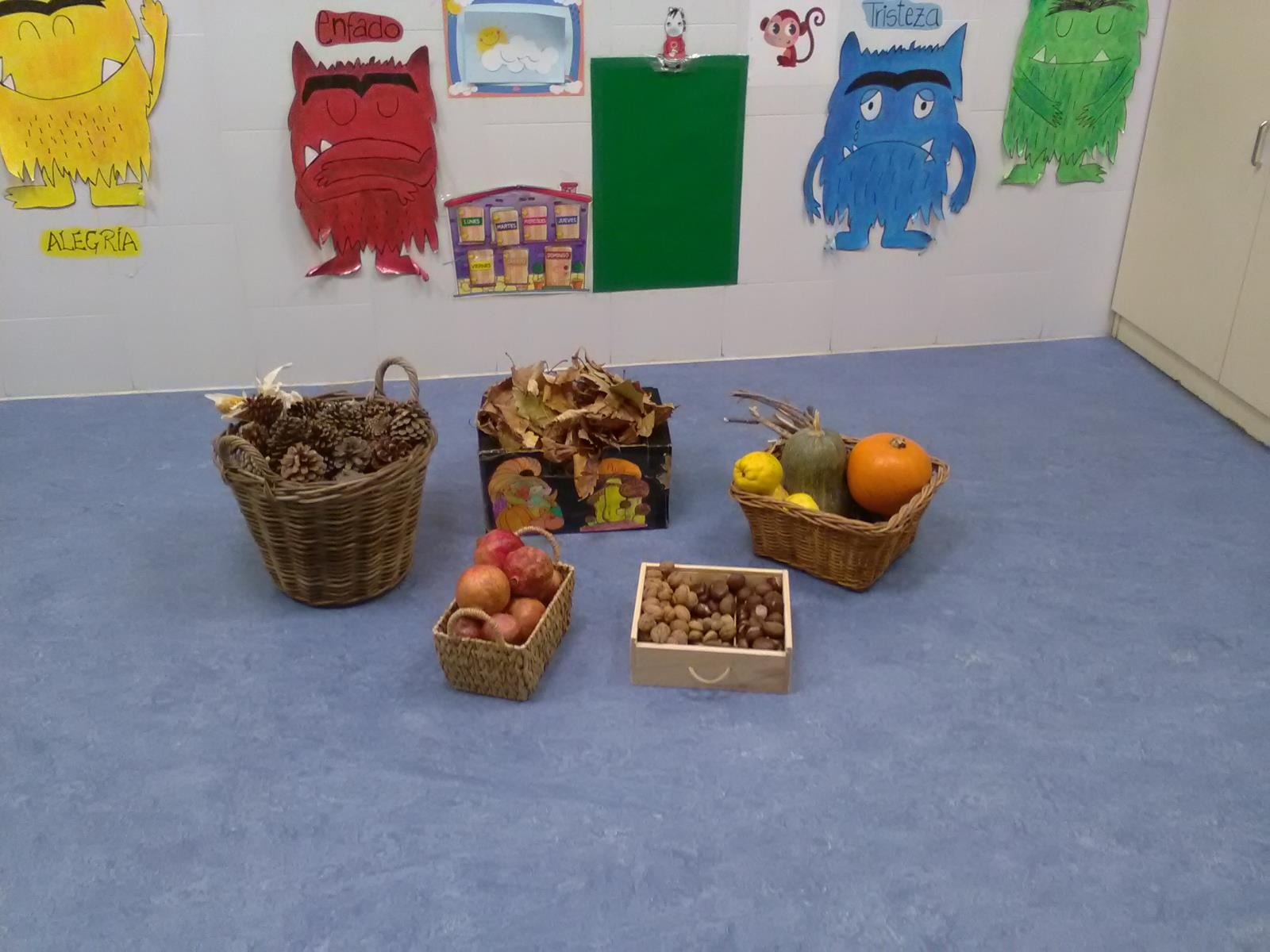 escuela-infantil-carabanchel