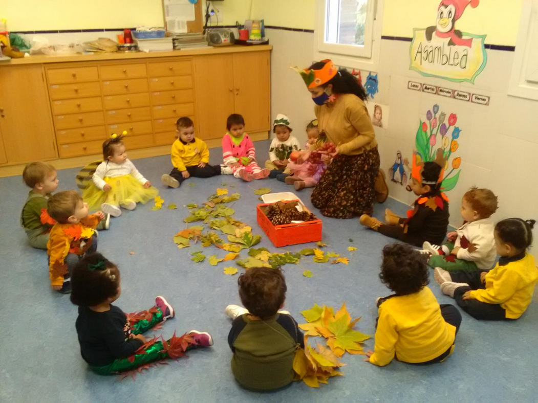 escuela-infantil-carabanchel