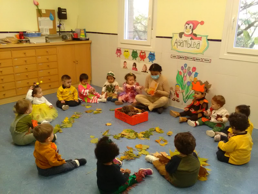 escuela-infantil-carabanchel