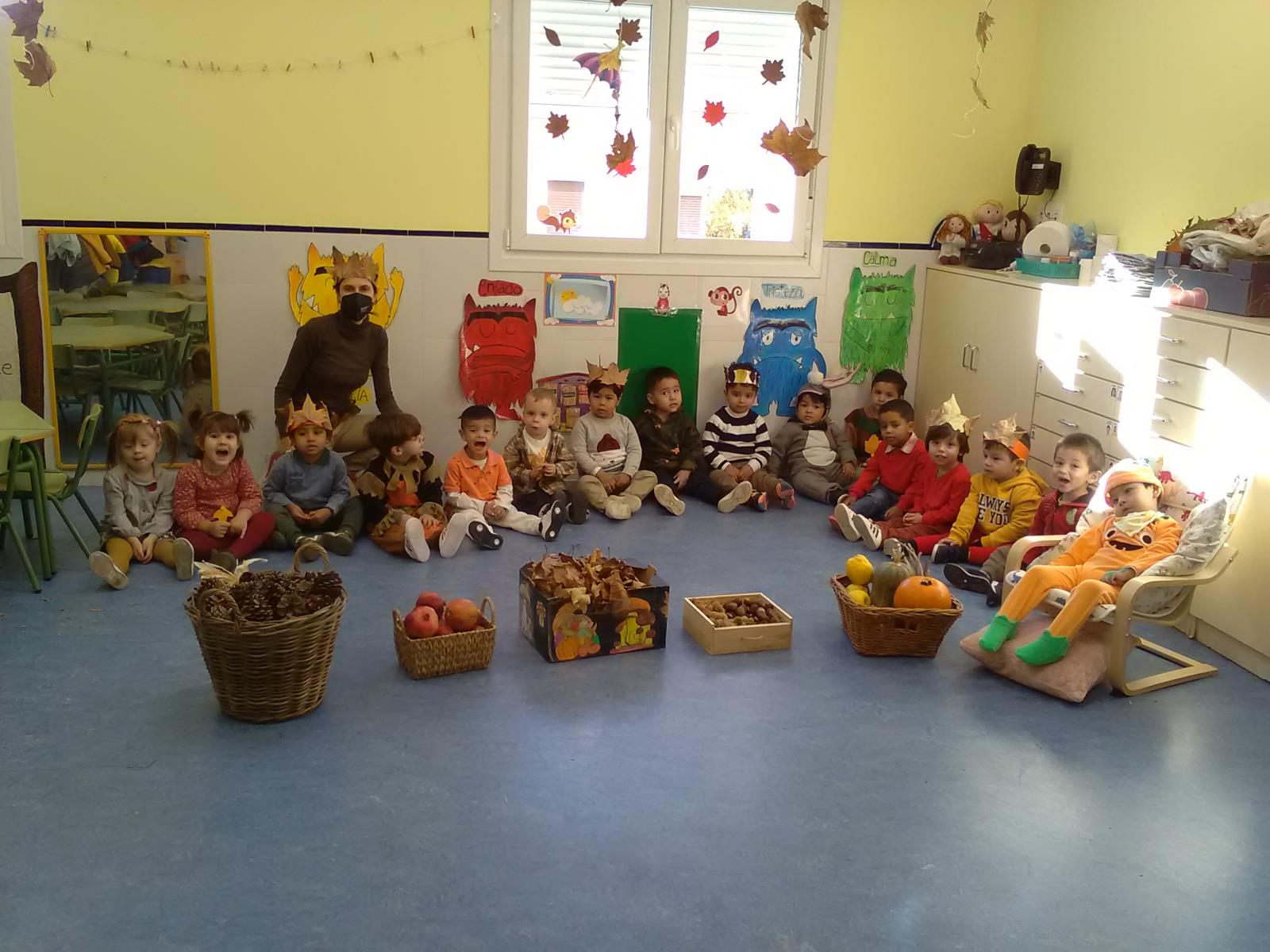 escuela-infantil-carabanchel