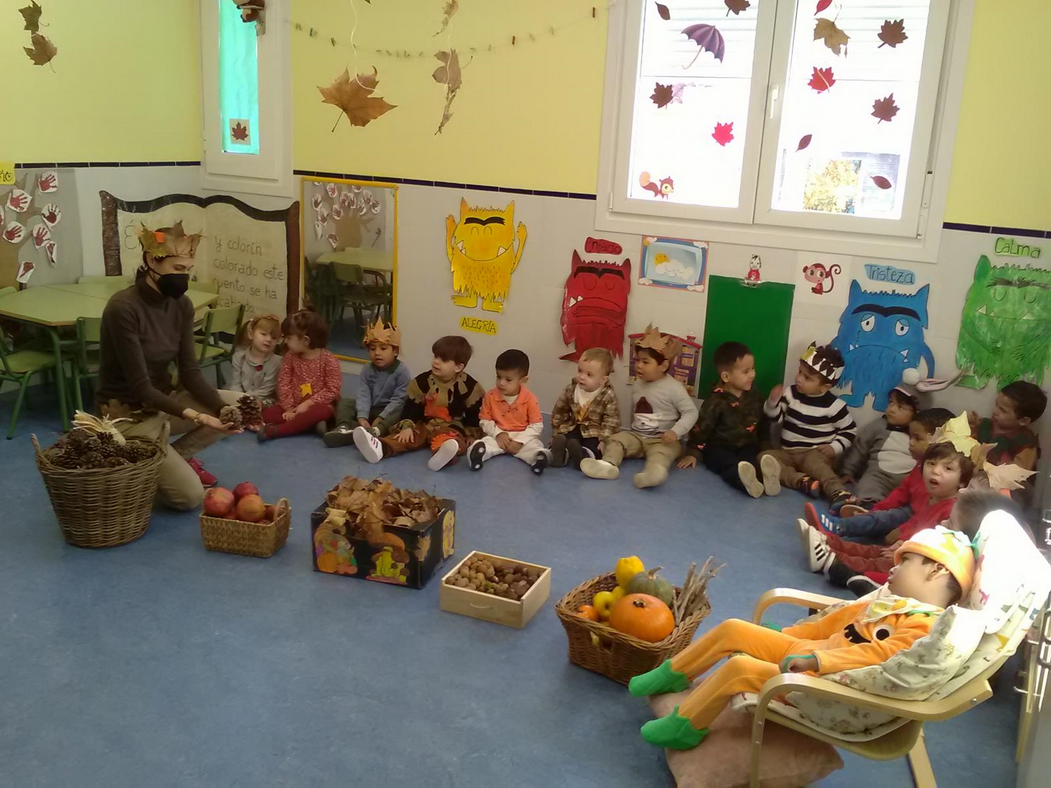 escuela-infantil-carabanchel