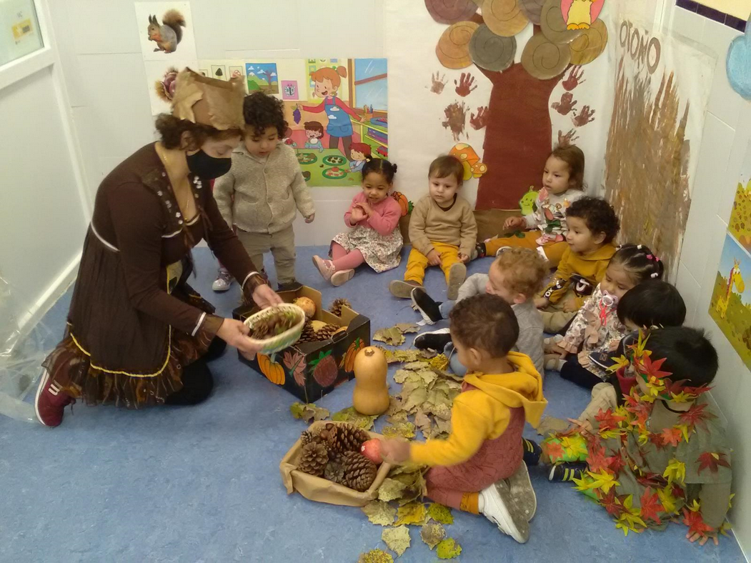 escuela-infantil-carabanchel