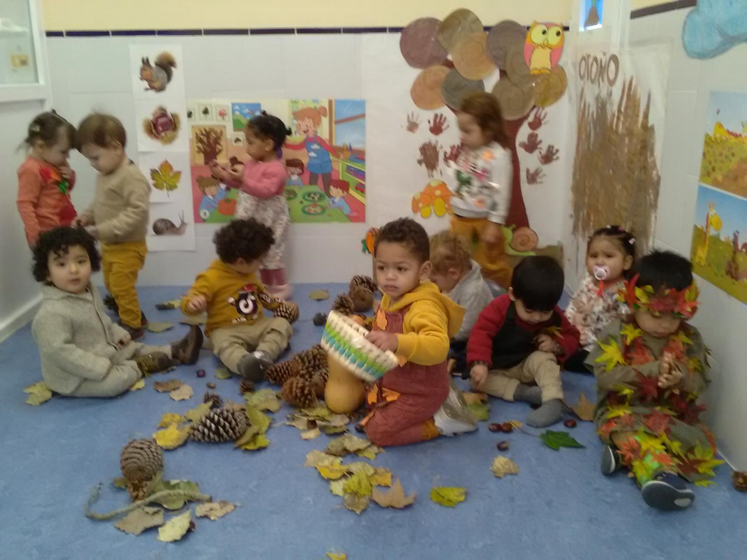 escuela-infantil-carabanchel