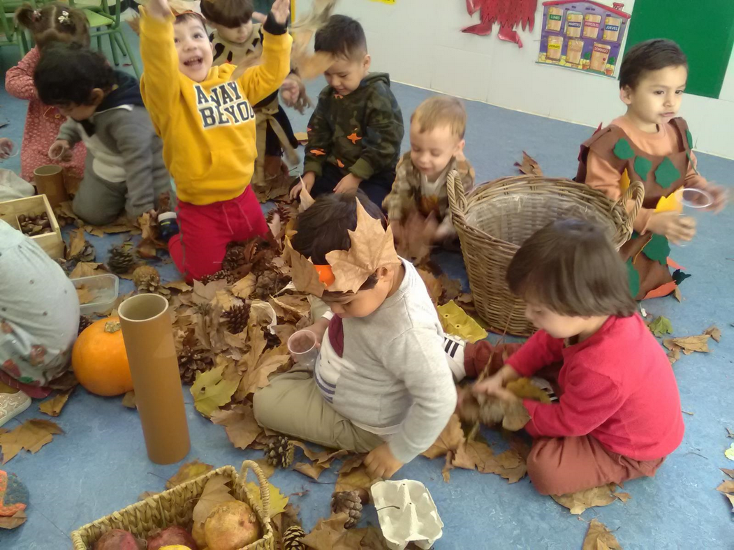 escuela-infantil-carabanchel