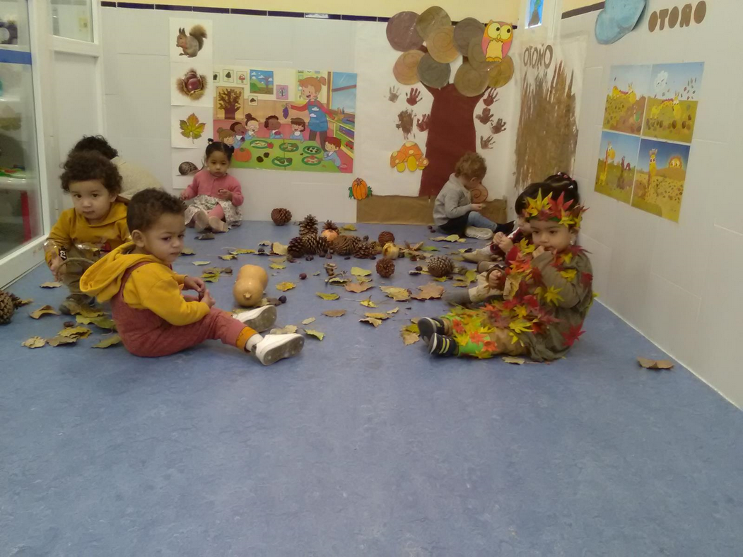 escuela-infantil-carabanchel