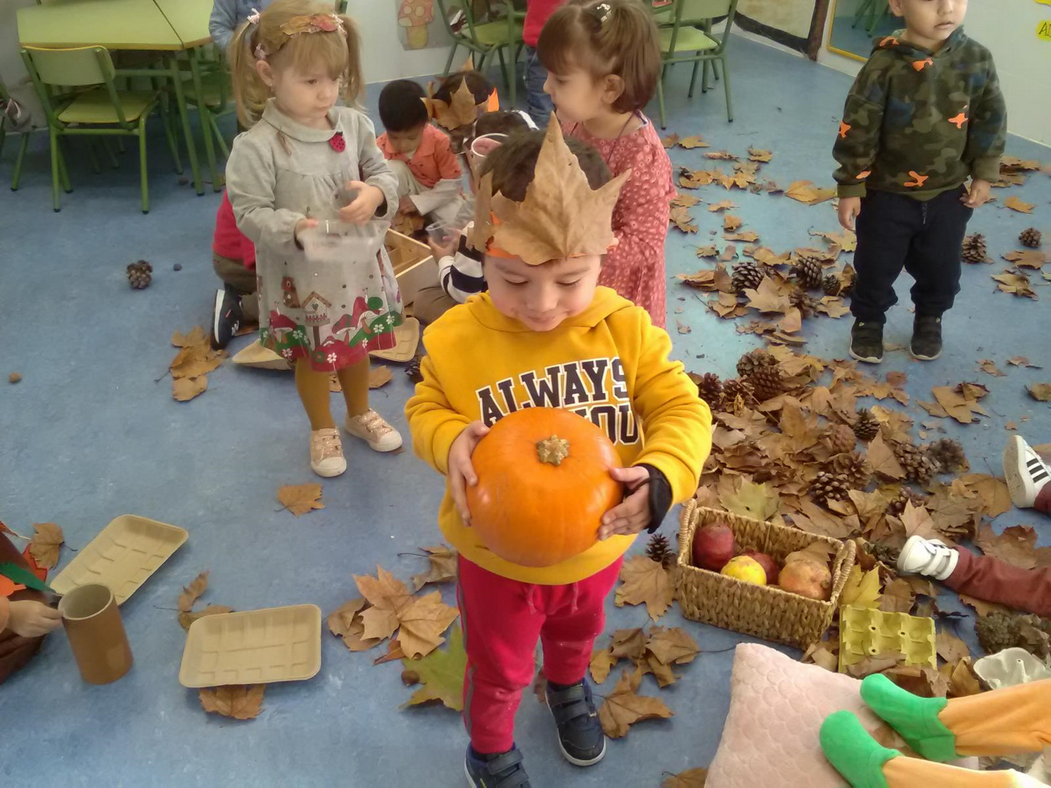 escuela-infantil-carabanchel