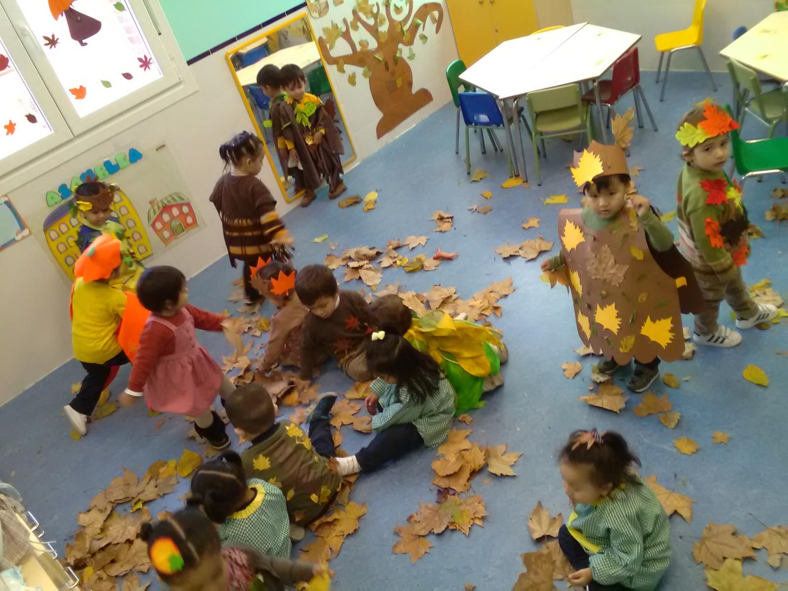 escuela-infantil-carabanchel