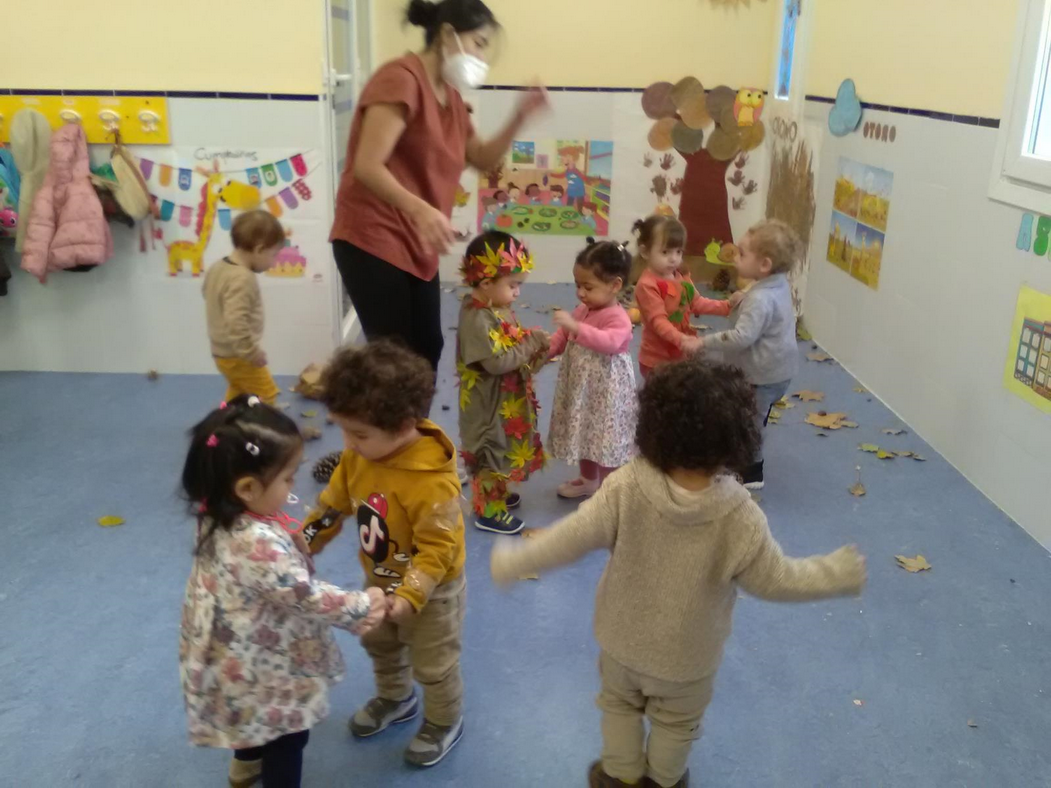 escuela-infantil-carabanchel