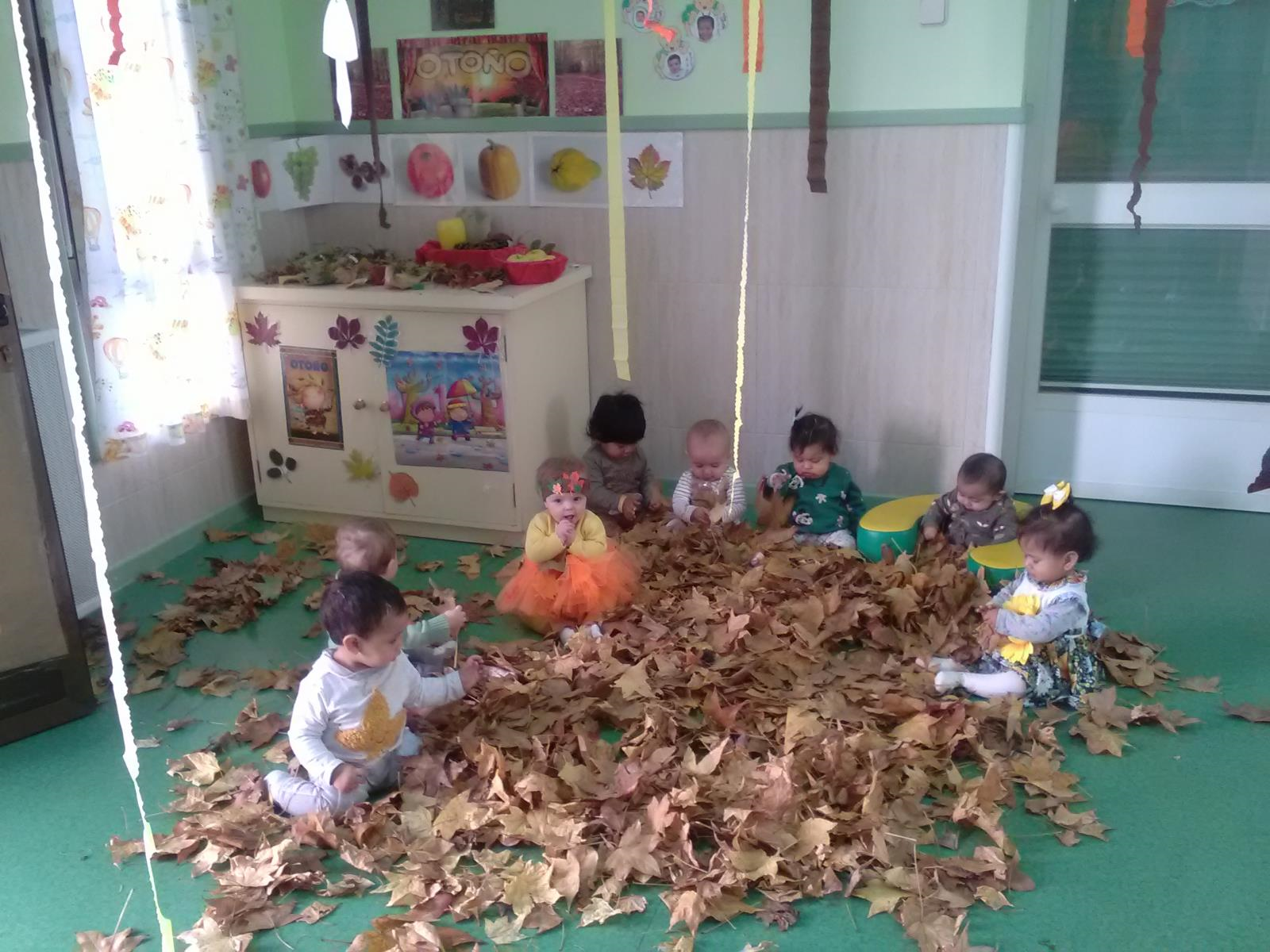 escuela-infantil-carabanchel