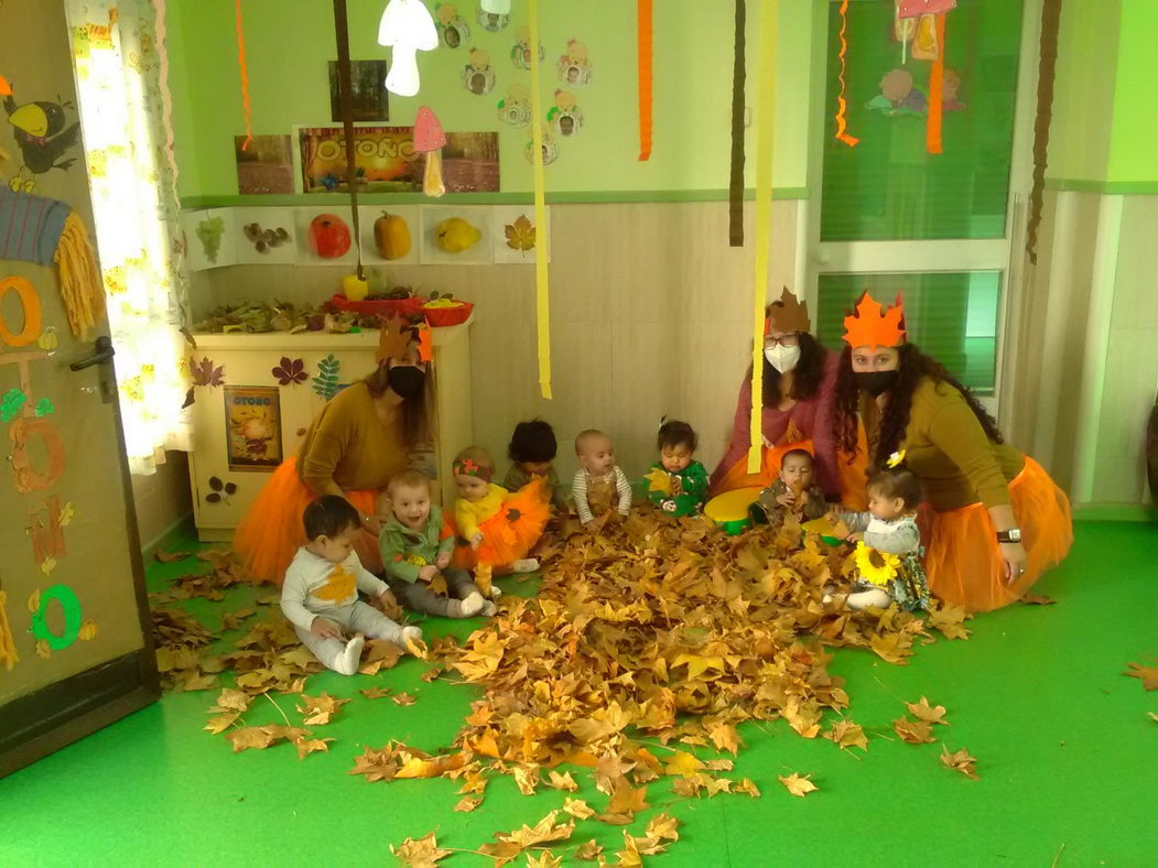 escuela-infantil-carabanchel