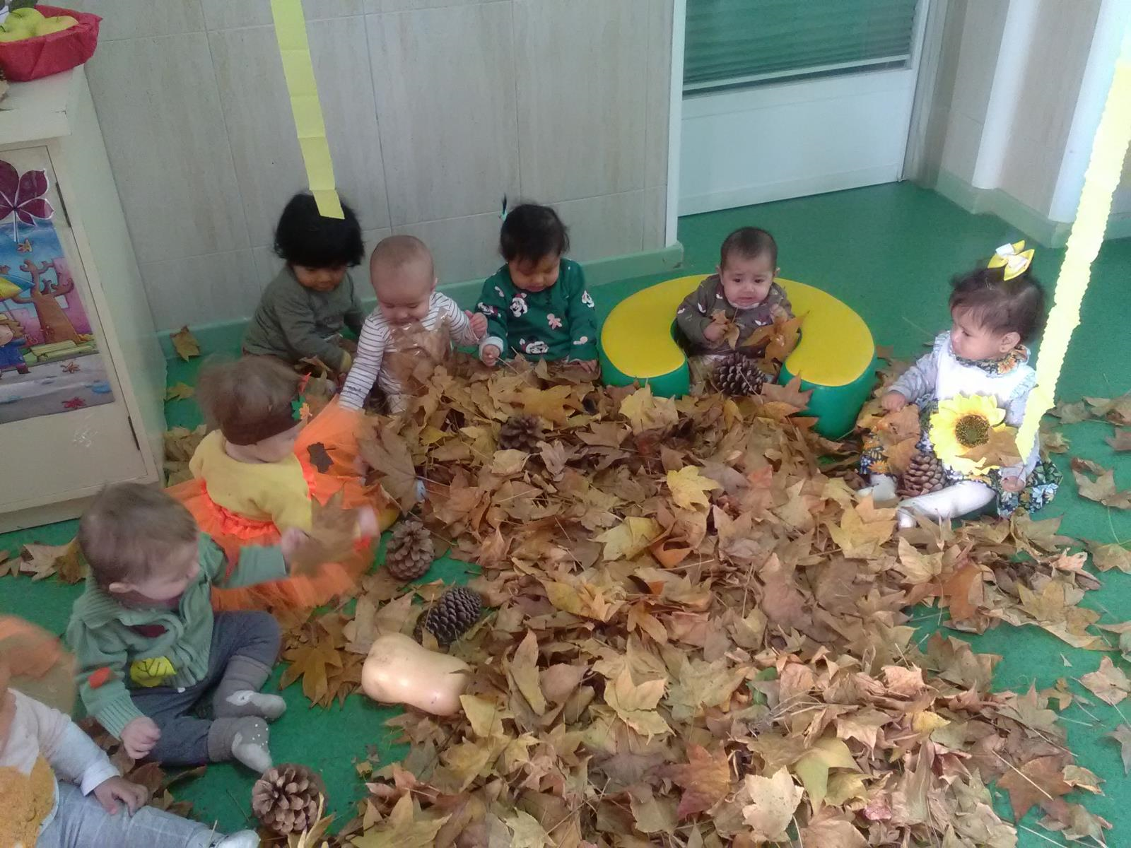 escuela-infantil-carabanchel