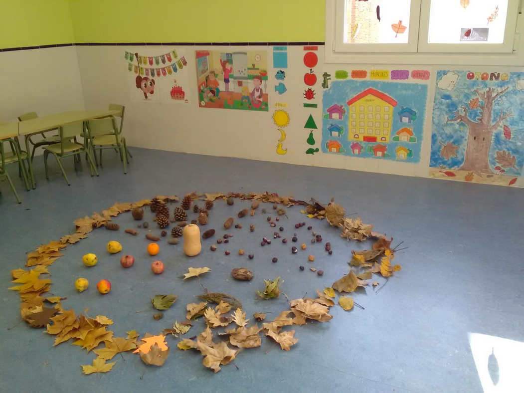 escuela-infantil-carabanchel