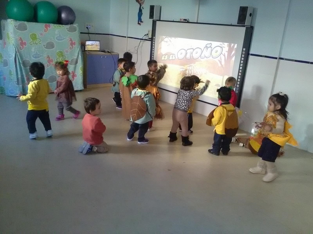 escuela-infantil-carabanchel