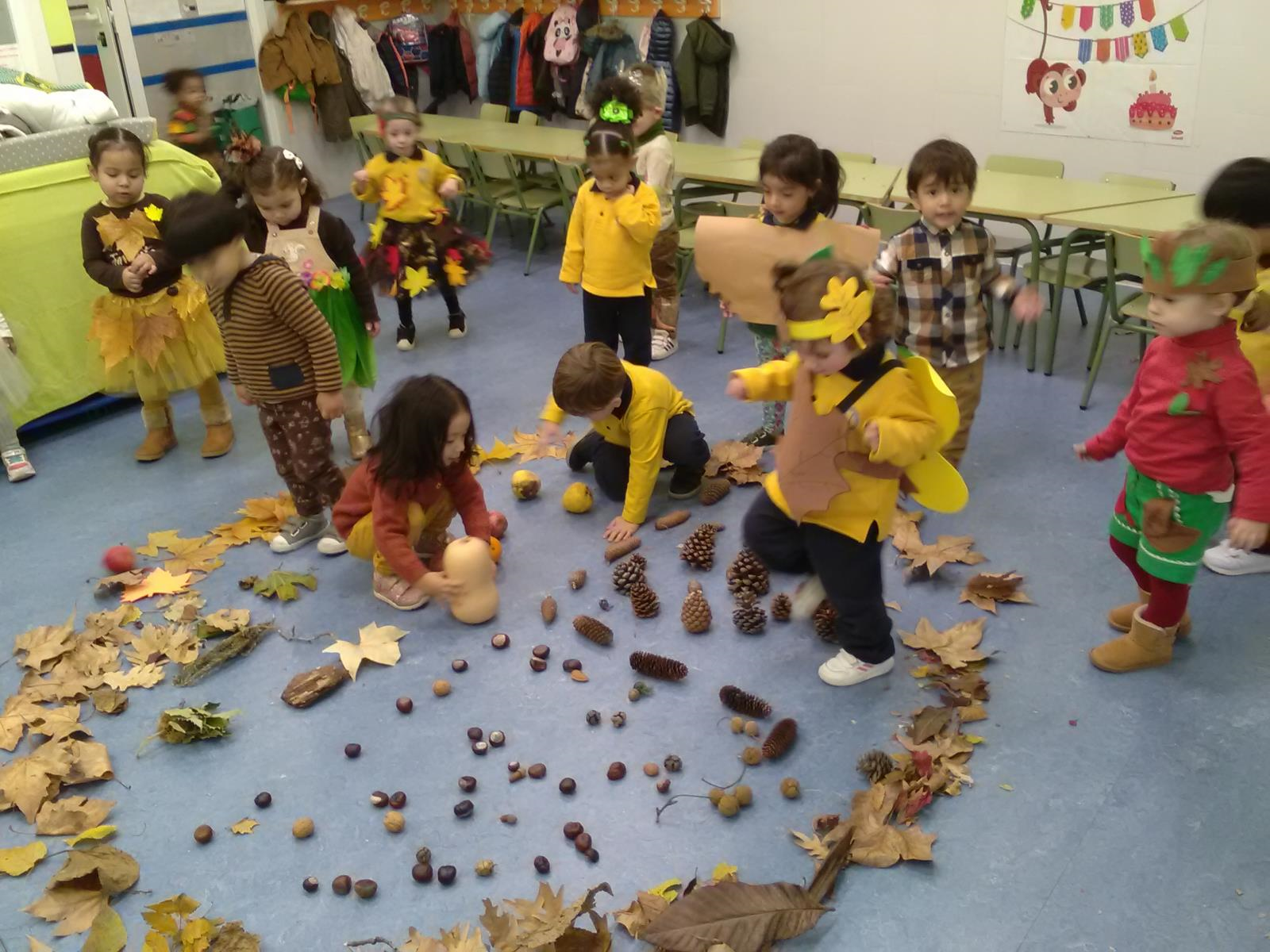 escuela-infantil-carabanchel