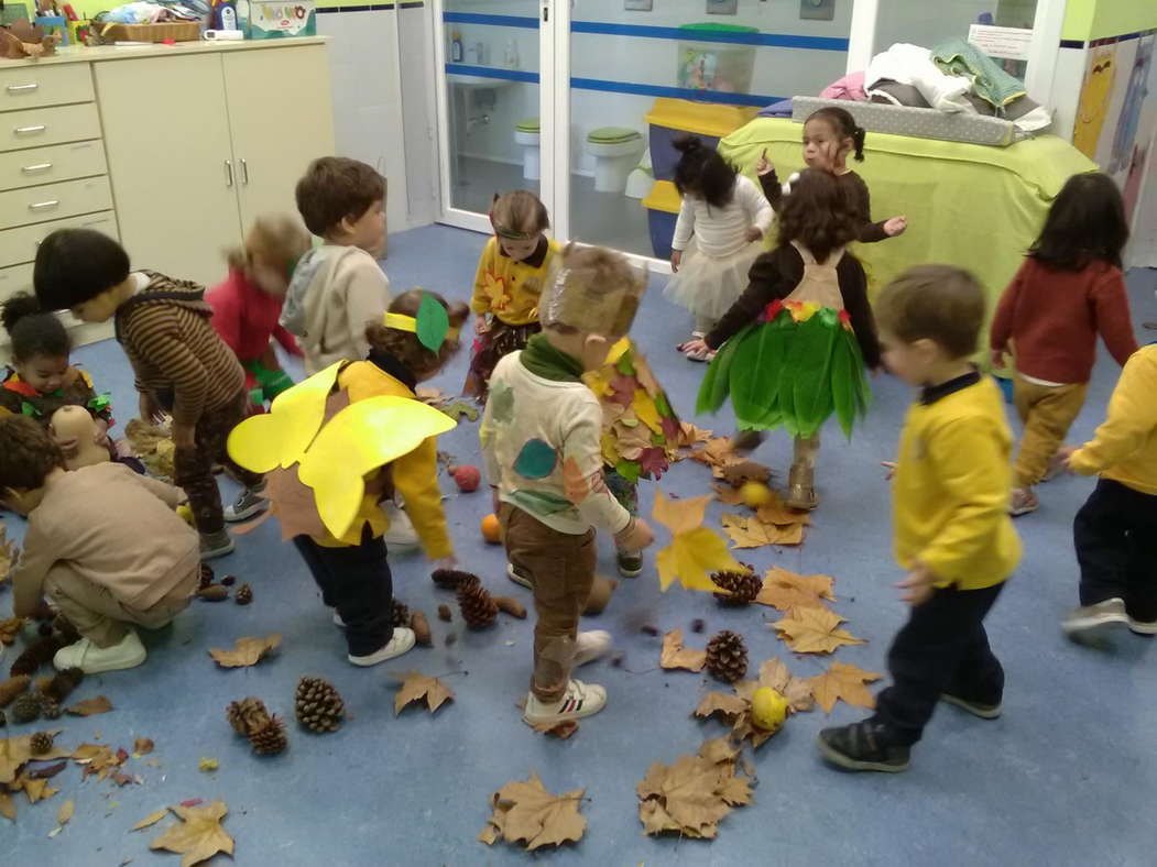 escuela-infantil-carabanchel