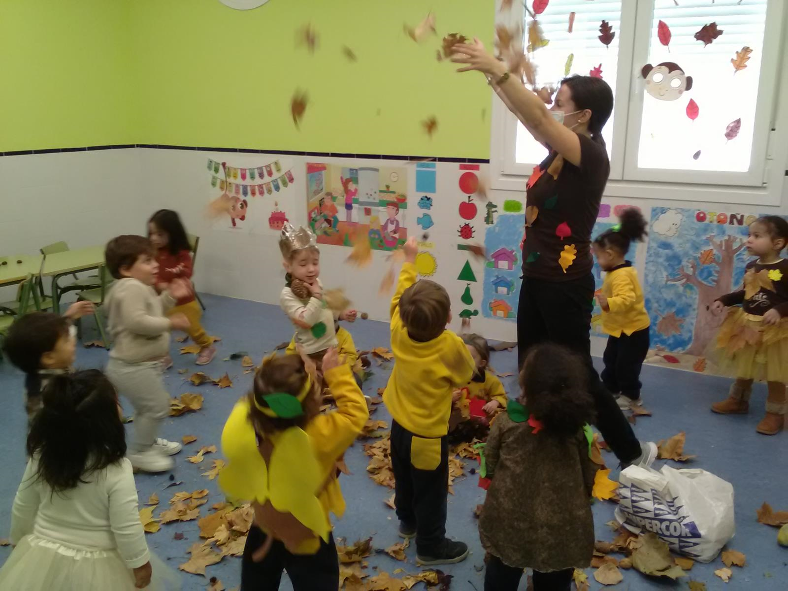 escuela-infantil-carabanchel