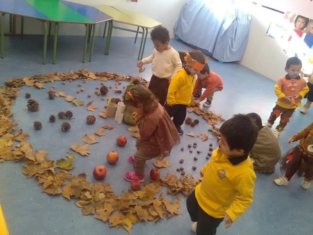 escuela-infantil-carabanchel